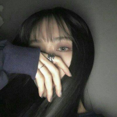 志志雄真实（身份：维新派刽子手、剑心老冤家） - 动作大片蓝光在线观看 - 在线看剧