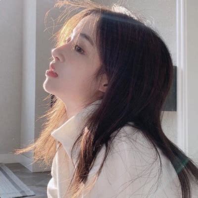 东京（明治维新后故事主要发生地） - 马酷电影大全在线观看8 - 电脑直播